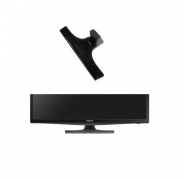 Soporte Pie SAMSUNG UE32J4100AW BN63-12991X006