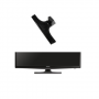 Soporte Pie SAMSUNG UE32J4100AW BN63-12991X006