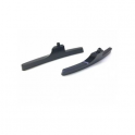 Soporte Pie Samsung UE32J5200,UE32M4000 BN96-37255A