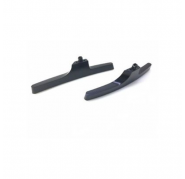 Soporte Pie Samsung UE32J5200,UE32M4000 BN96-37255A