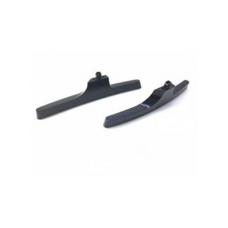 Soporte Pie Samsung UE32J5200,UE32M4000 BN96-37255A