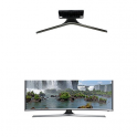 Soporte Pie SAMSUNG UE32J6300AW BN61-10357A