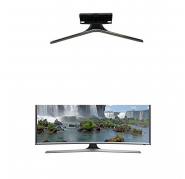 Soporte Pie SAMSUNG UE32J6300AW BN61-10357A
