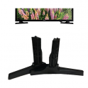 Soporte Pie SAMSUNG UE40J5200AW