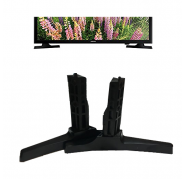 Soporte Pie SAMSUNG UE40J5200AW