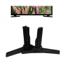 Soporte Pie SAMSUNG UE40J5200AW