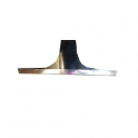 Soporte Pie SAMSUNG UE40JU6400W BN61-11500A SWAP