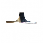 Soporte Pie SAMSUNG UE40JU6400W BN61-11500A SWAP