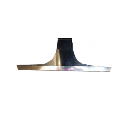 Soporte Pie SAMSUNG UE40JU6400W BN61-11500A SWAP