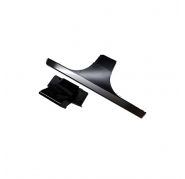 Soporte Pie SAmsung UE40JU6400W BN96-35974B