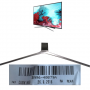 Soporte Pie SAMSUNG UE40K5570SU  BN96-40079A