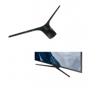 Soporte Pie SAMSUNG UE 43KU6000W BN63-132588X