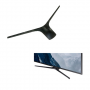 Soporte Pie SAMSUNG UE 43KU6000W BN63-132588X