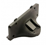 Soporte Pie SAMSUNG BN61-11465A SWAP
