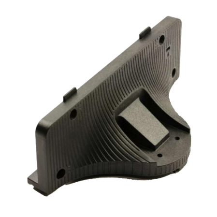 Soporte Pie SAMSUNG BN61-11465A SWAP
