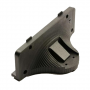 Soporte Pie SAMSUNG BN61-11465A SWAP