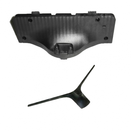 Soporte Pie Samsung UE40KU6100K BN96-35224A BN96-36255G