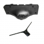 Soporte Pie Samsung UE40KU6100K BN96-35224A BN96-36255G