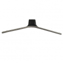 Soporte Pie Samsung UE40J5100AW BN96-13258X SWAP