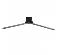 Soporte Pie Samsung UE40J5100AW BN96-13258X SWAP