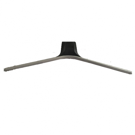 Soporte Pie Samsung UE40J5100AW BN96-13258X SWAP