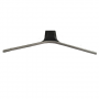 Soporte Pie Samsung UE40J5100AW BN96-13258X SWAP