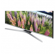 Soporte Pie SAMSUNG UE43J5570SU
