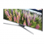 Soporte Pie SAMSUNG UE43J5570SU