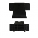 Soporte Pie SAMSUNG BN61-11878X002 SWAP