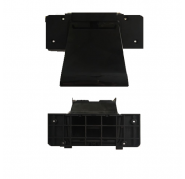 Soporte Pie SAMSUNG BN61-11878X002 SWAP