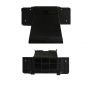 Soporte Pie SAMSUNG BN61-11878X002 SWAP