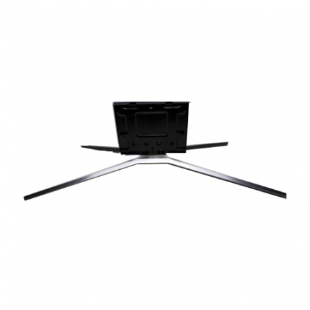 Soporte Pie Samsung UE43KU6400U  BN61-13627A