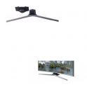 Soporte Pie SAMSUNG UE48J6300AW BN61-13134A BN96-36057A