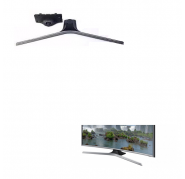 Soporte Pie SAMSUNG UE48J6300AW BN61-13134A BN96-36057A