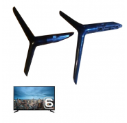 Foot Support SAMSUNG UE43KU6000K Foot Support SAMSUNG UE43KU6000K