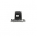 Soporte Pie SAMSUNG UE48JU6400K BN96-35974B