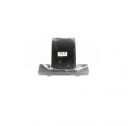 Soporte Pie SAMSUNG UE48JU6400K BN96-35974B