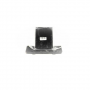 Soporte Pie SAMSUNG UE48JU6400K BN96-35974B