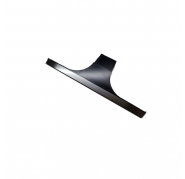 Soporte Pie Samsung BN96-35978D SWAP