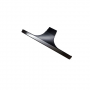 Soporte Pie Samsung BN96-35978D SWAP