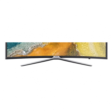 Soporte Pie Samsung UE49K6300AK SWAP