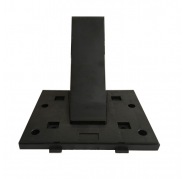 Foot Stand Samsung UE49KU6649UXZG BN96-40390A SWAP Foot Stand Samsung UE49KU6649UXZG BN96-40390A SWAP