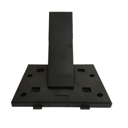 Soporte Pie Samsung UE49KU6649UXZG BN96-40390A SWAP