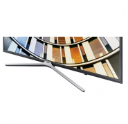 Soporte Pie Samsung UE49M5502AK SWAP