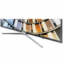 Soporte Pie Samsung UE49M5502AK SWAP