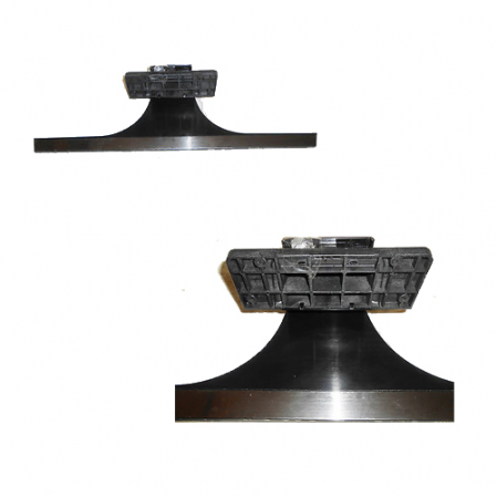 Soporte Pie SAMSUNG UE55JU6470UXXC BN96-35979D