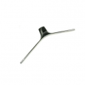 Soporte Pie Samsung UE55JU6800K BN96-38964A