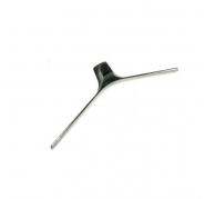 Foot Stand Samsung UE55JU6800K BN96-38964A Foot Stand Samsung UE55JU6800K BN96-38964A