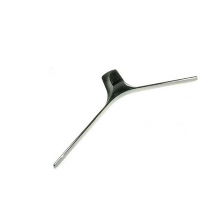 Soporte Pie Samsung UE55JU6800K BN96-38964A