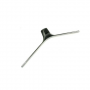 Soporte Pie Samsung UE55JU6800K BN96-38964A